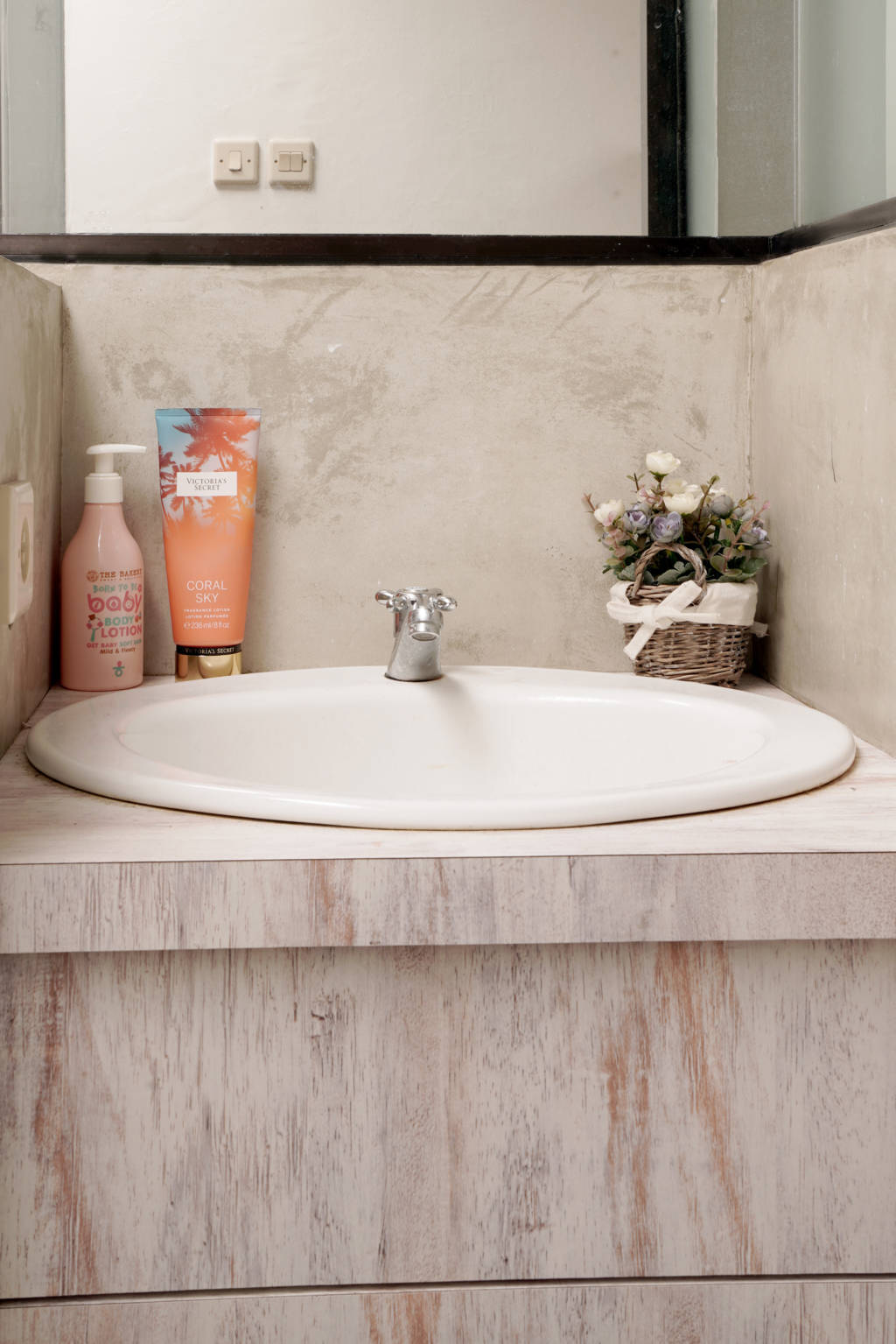 D'Paragon Seturan 1 Image